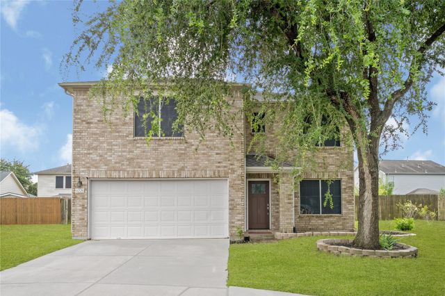 9226 Macmillan Lane, Houston, TX 77083