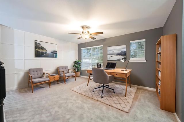 9226 Macmillan Lane, Houston, TX 77083