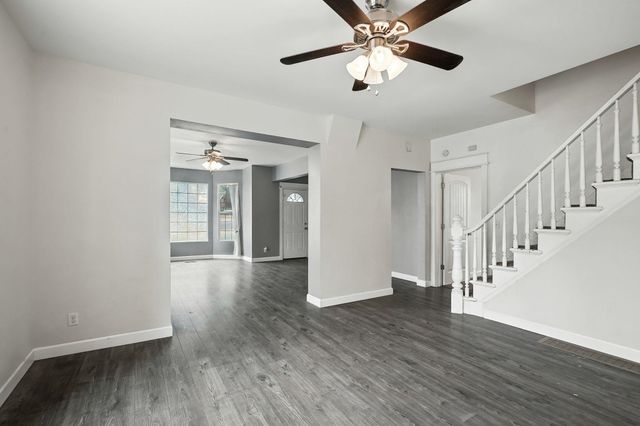 217 S Broadway St, Tekoa, WA 99033