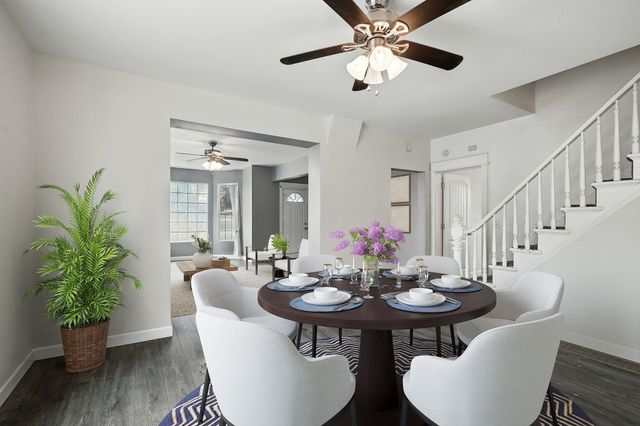 217 S Broadway St, Tekoa, WA 99033