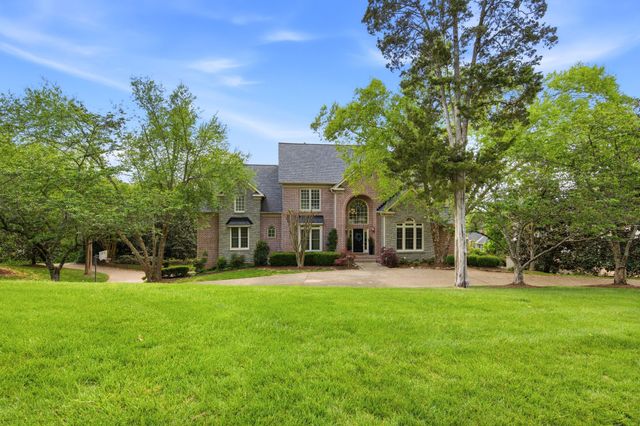 525 Arden Wood Pl, Brentwood, TN 37027