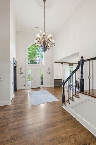 525 Arden Wood Pl, Brentwood, TN 37027