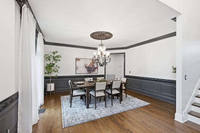 525 Arden Wood Pl, Brentwood, TN 37027