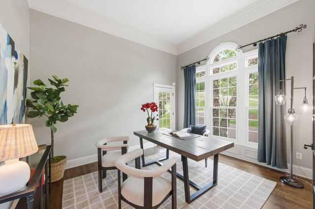 525 Arden Wood Pl, Brentwood, TN 37027