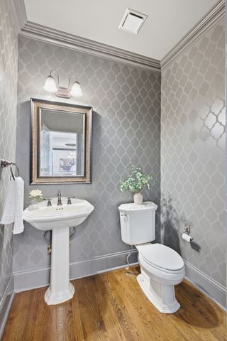 525 Arden Wood Pl, Brentwood, TN 37027