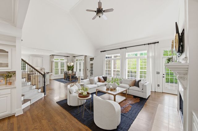 525 Arden Wood Pl, Brentwood, TN 37027