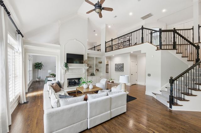 525 Arden Wood Pl, Brentwood, TN 37027