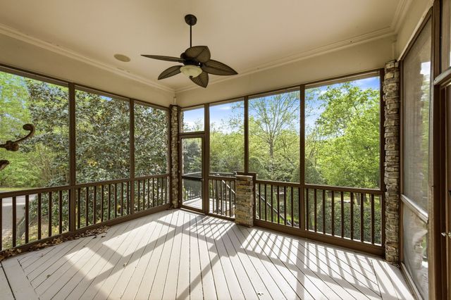 525 Arden Wood Pl, Brentwood, TN 37027