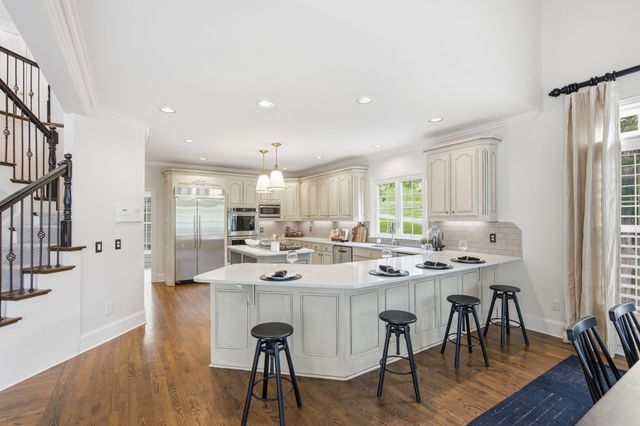 525 Arden Wood Pl, Brentwood, TN 37027