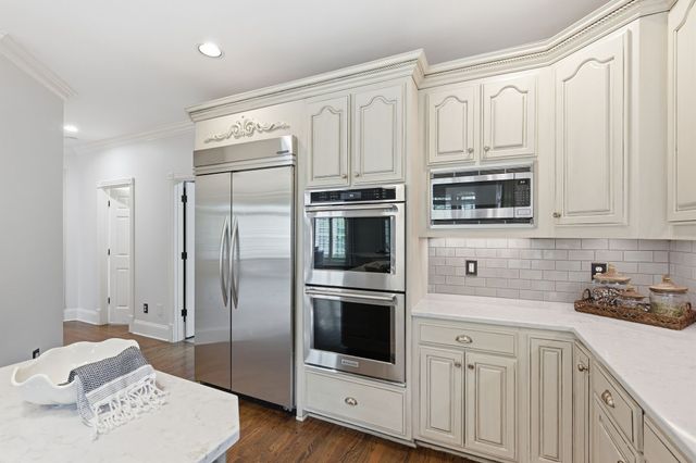 525 Arden Wood Pl, Brentwood, TN 37027