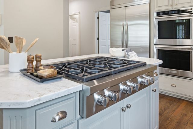 525 Arden Wood Pl, Brentwood, TN 37027