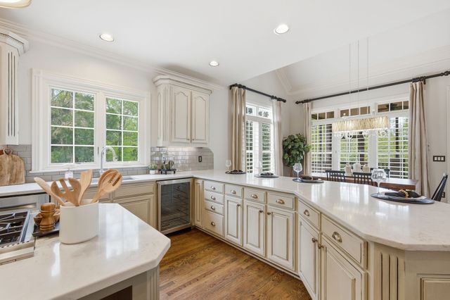 525 Arden Wood Pl, Brentwood, TN 37027