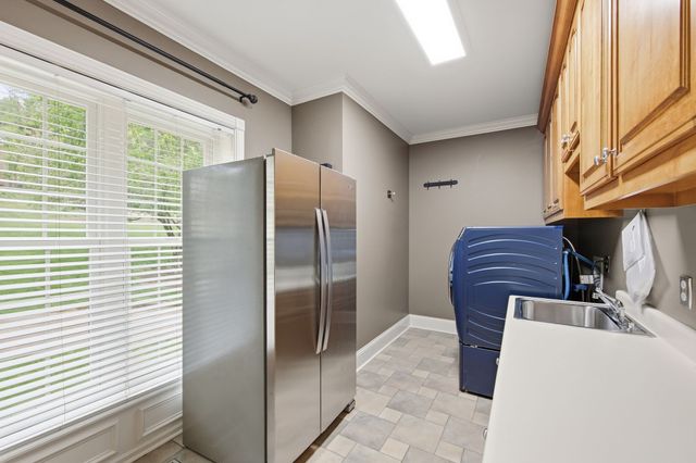 525 Arden Wood Pl, Brentwood, TN 37027