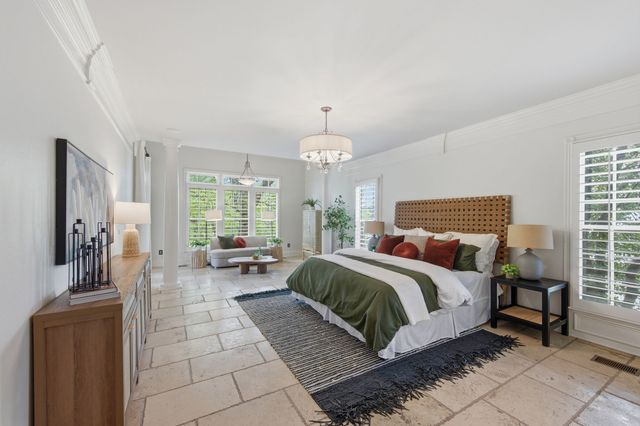 525 Arden Wood Pl, Brentwood, TN 37027