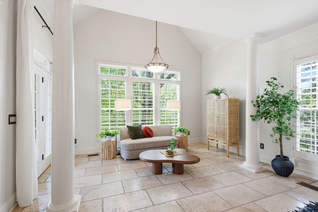 525 Arden Wood Pl, Brentwood, TN 37027