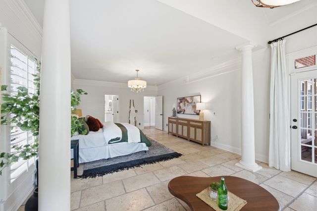 525 Arden Wood Pl, Brentwood, TN 37027