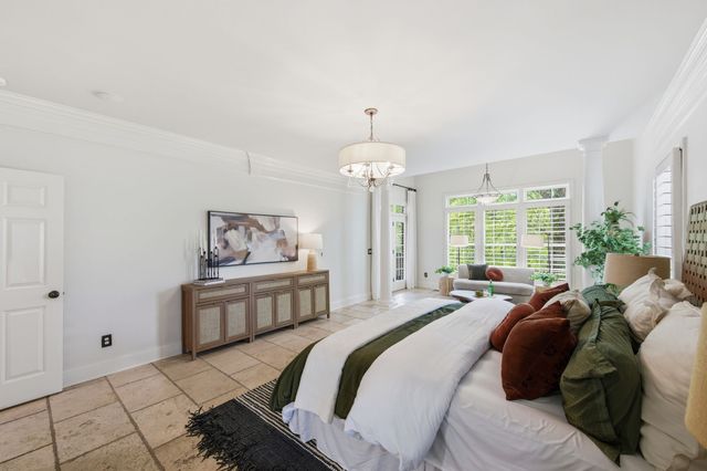 525 Arden Wood Pl, Brentwood, TN 37027