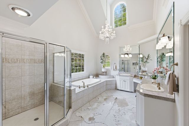 525 Arden Wood Pl, Brentwood, TN 37027