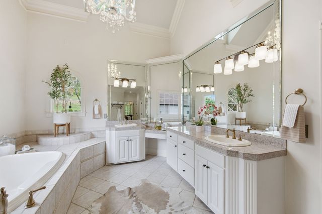 525 Arden Wood Pl, Brentwood, TN 37027