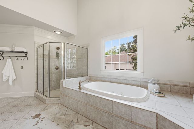 525 Arden Wood Pl, Brentwood, TN 37027