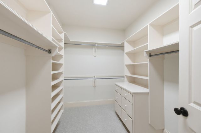 525 Arden Wood Pl, Brentwood, TN 37027