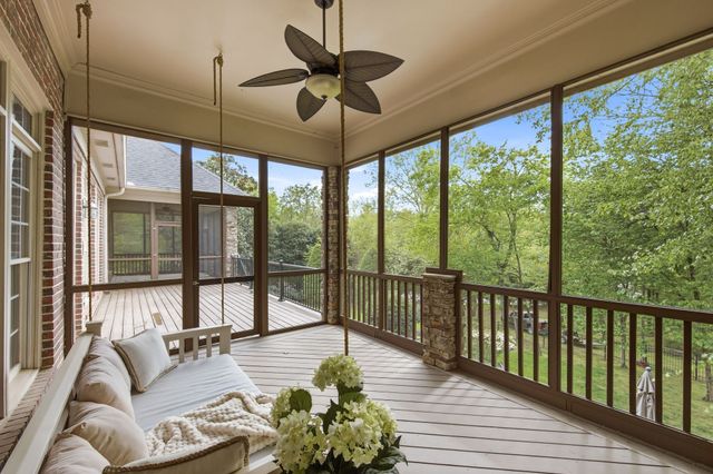 525 Arden Wood Pl, Brentwood, TN 37027