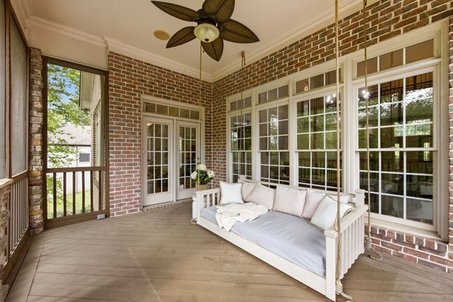 525 Arden Wood Pl, Brentwood, TN 37027