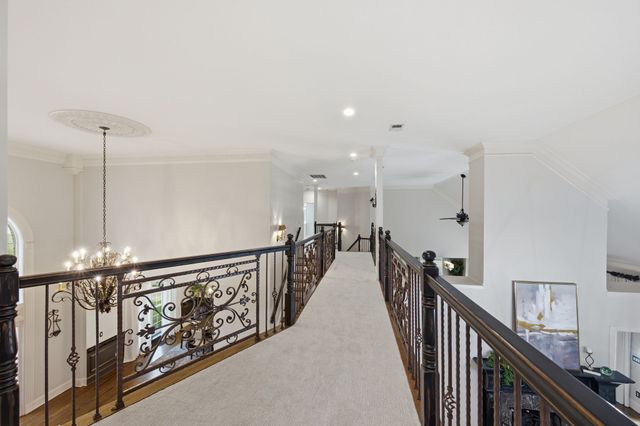 525 Arden Wood Pl, Brentwood, TN 37027