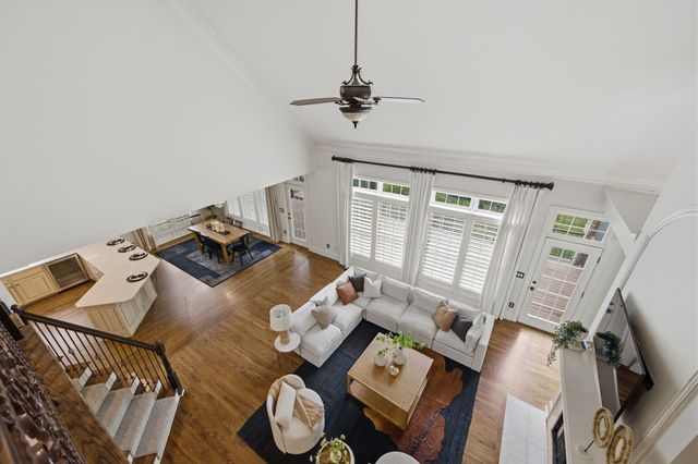 525 Arden Wood Pl, Brentwood, TN 37027