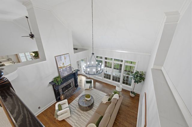 525 Arden Wood Pl, Brentwood, TN 37027