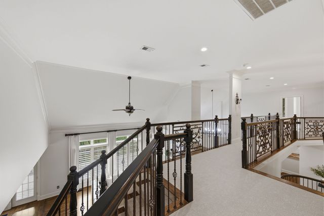 525 Arden Wood Pl, Brentwood, TN 37027