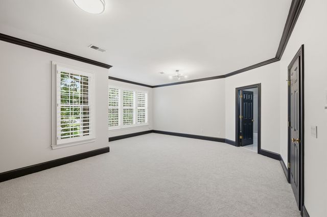 525 Arden Wood Pl, Brentwood, TN 37027