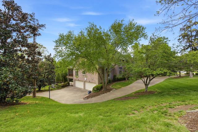 525 Arden Wood Pl, Brentwood, TN 37027