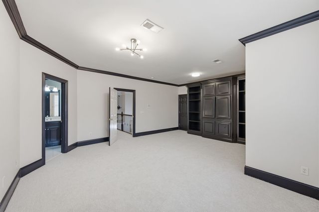 525 Arden Wood Pl, Brentwood, TN 37027