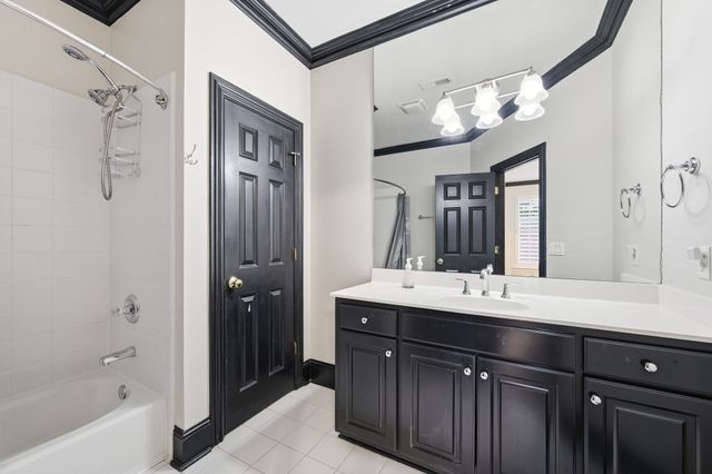 525 Arden Wood Pl, Brentwood, TN 37027