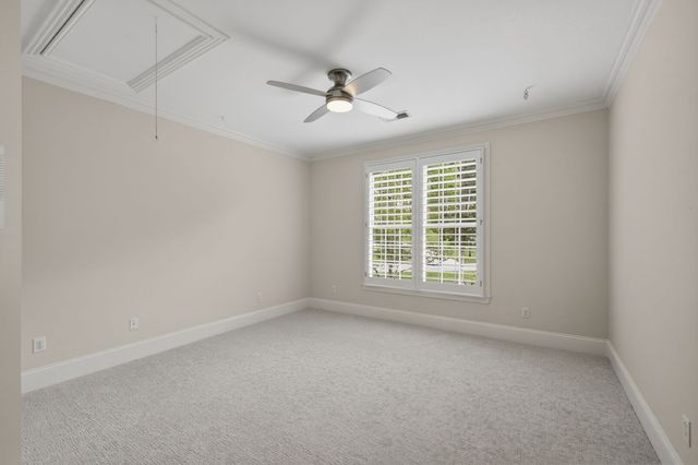 525 Arden Wood Pl, Brentwood, TN 37027