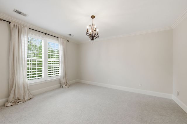 525 Arden Wood Pl, Brentwood, TN 37027