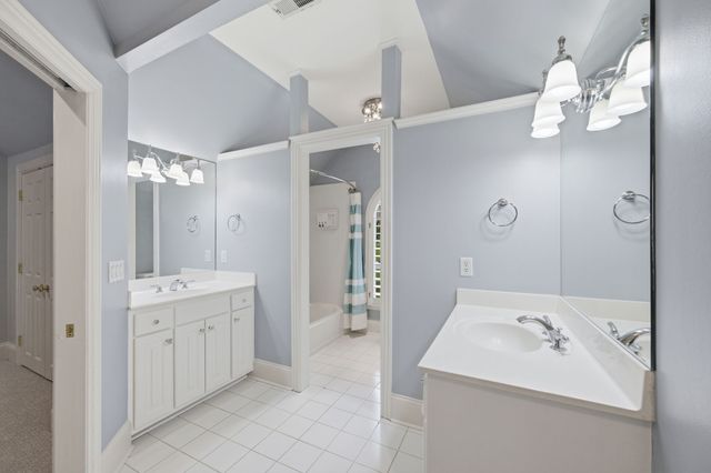 525 Arden Wood Pl, Brentwood, TN 37027