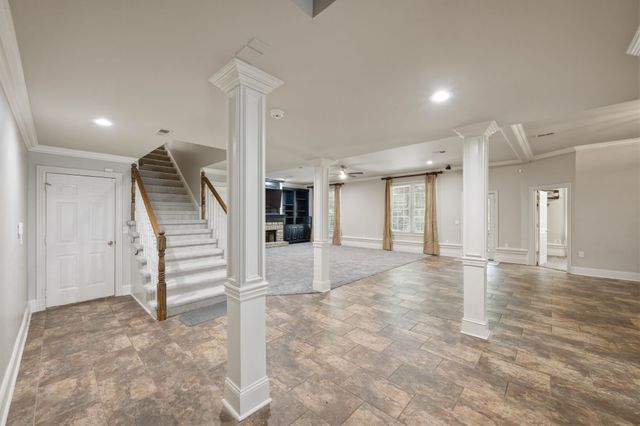 525 Arden Wood Pl, Brentwood, TN 37027