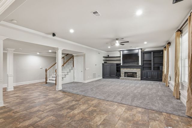 525 Arden Wood Pl, Brentwood, TN 37027