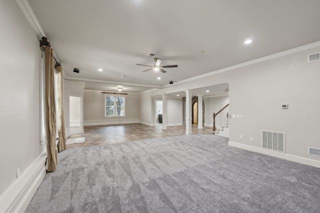 525 Arden Wood Pl, Brentwood, TN 37027