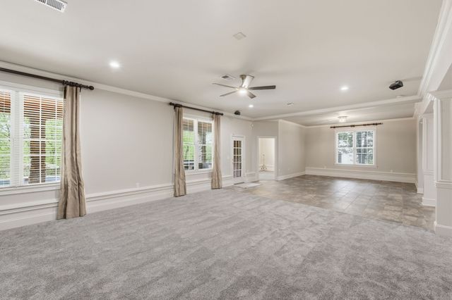 525 Arden Wood Pl, Brentwood, TN 37027