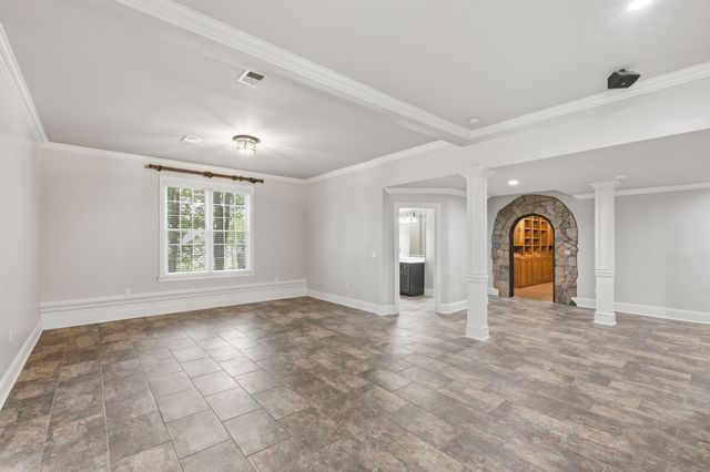 525 Arden Wood Pl, Brentwood, TN 37027