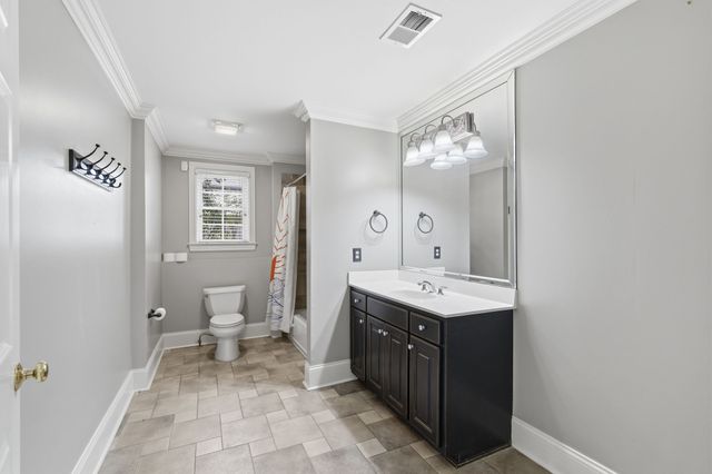 525 Arden Wood Pl, Brentwood, TN 37027