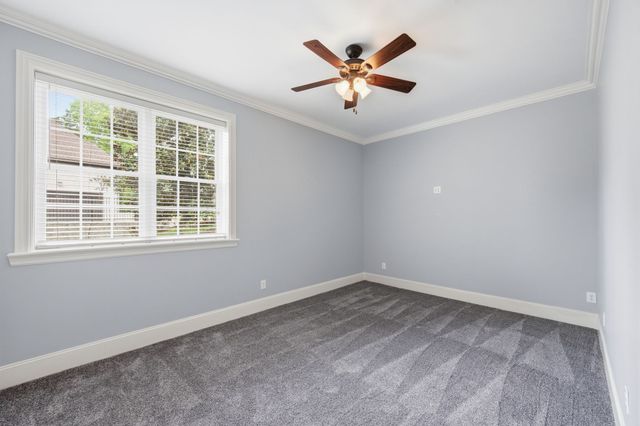 525 Arden Wood Pl, Brentwood, TN 37027