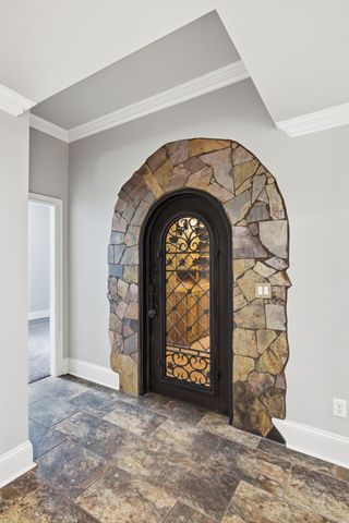 525 Arden Wood Pl, Brentwood, TN 37027