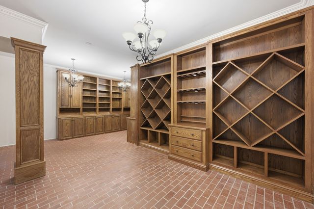 525 Arden Wood Pl, Brentwood, TN 37027