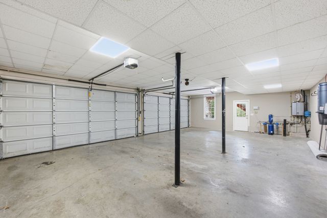 525 Arden Wood Pl, Brentwood, TN 37027