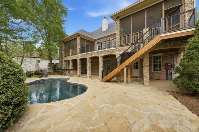 525 Arden Wood Pl, Brentwood, TN 37027