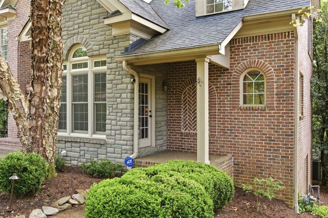 525 Arden Wood Pl, Brentwood, TN 37027